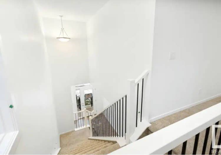 4 Bedroom and 3 washroom house
