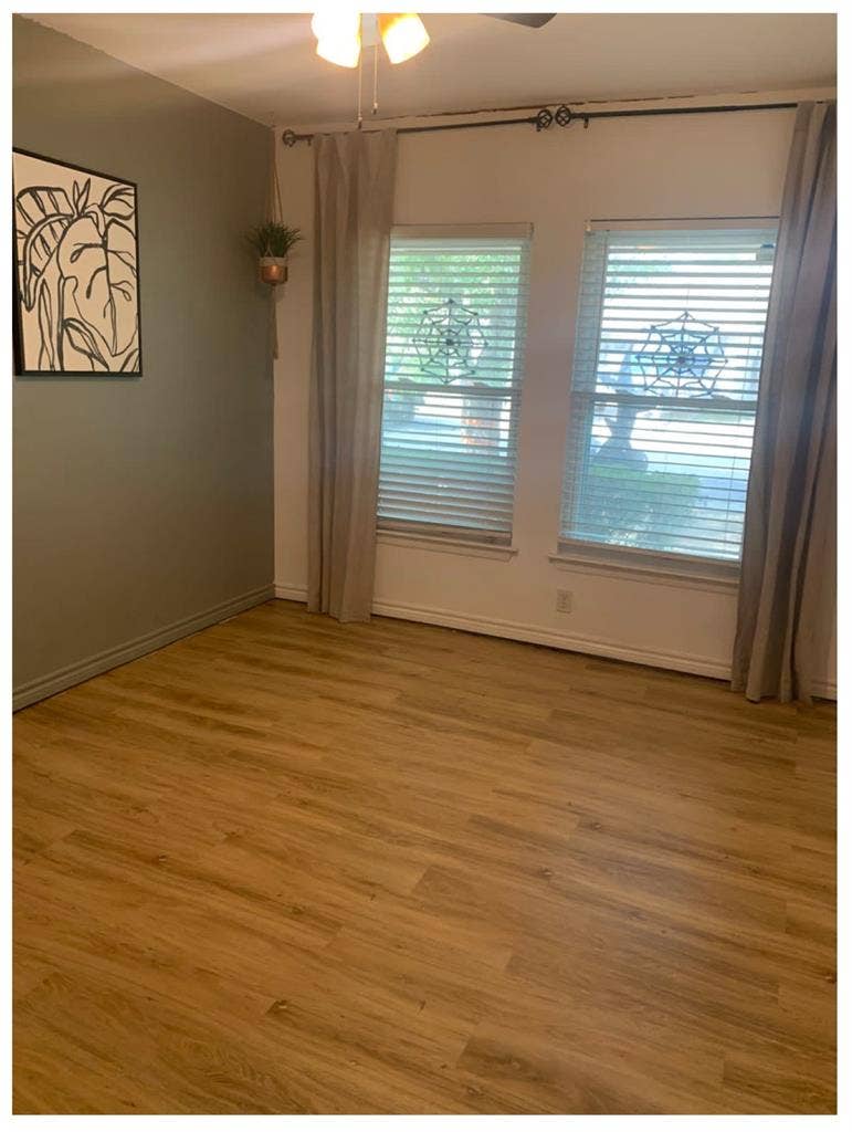 New Listing
