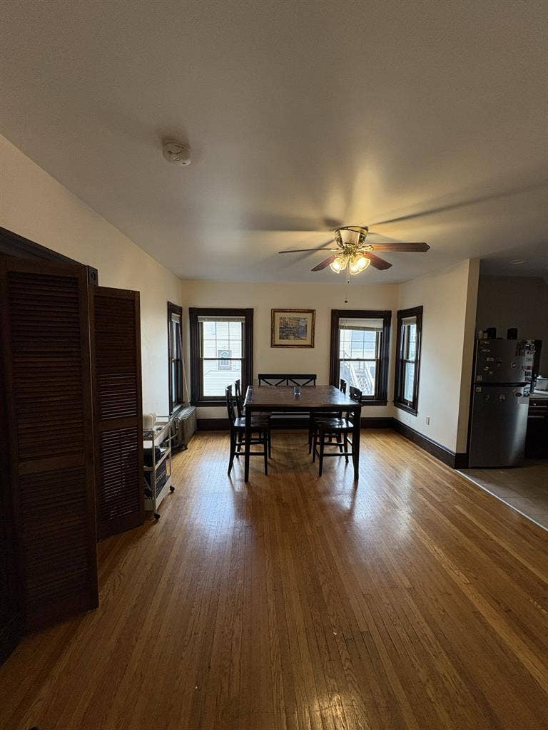 New Listing
