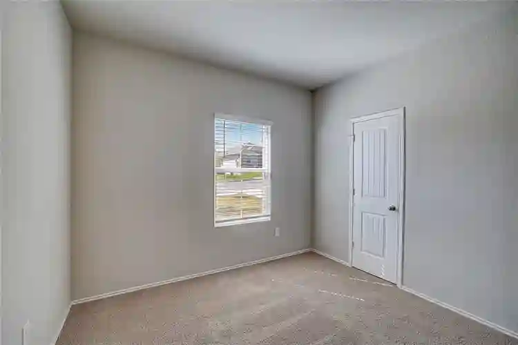 Beautiful room for rent