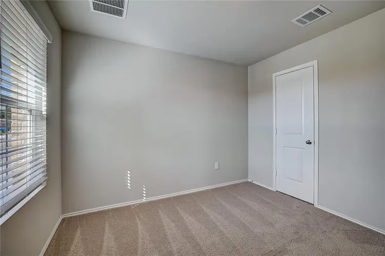 Beautiful room for rent