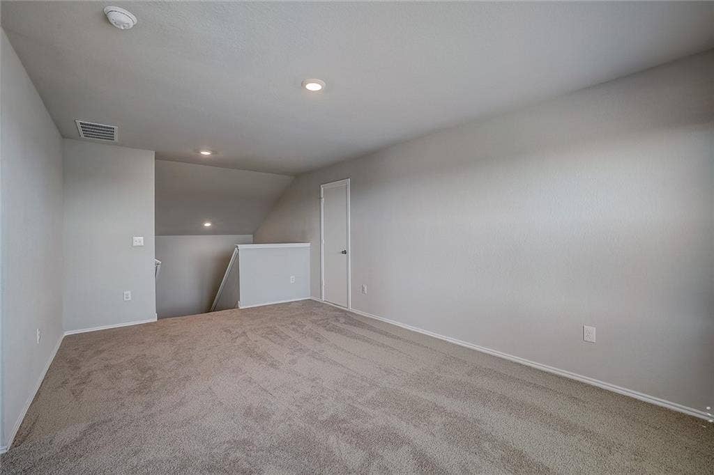 Beautiful room for rent