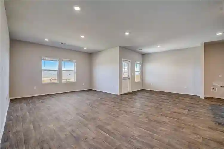 Beautiful room for rent