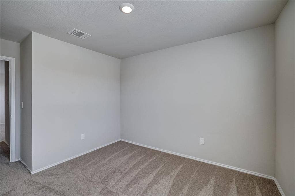 Beautiful room for rent