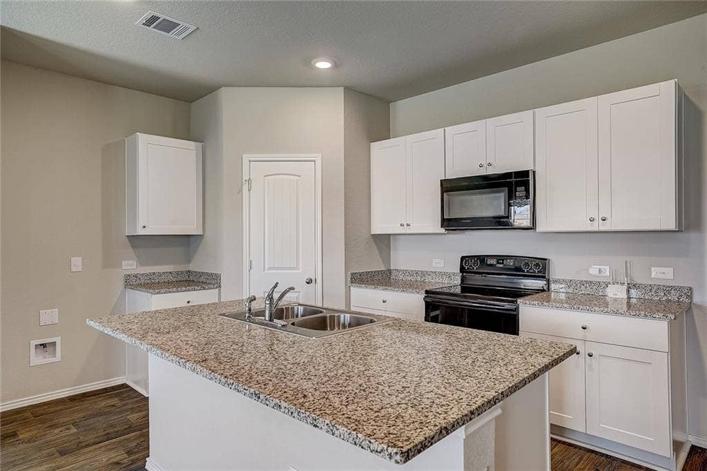 Beautiful room for rent