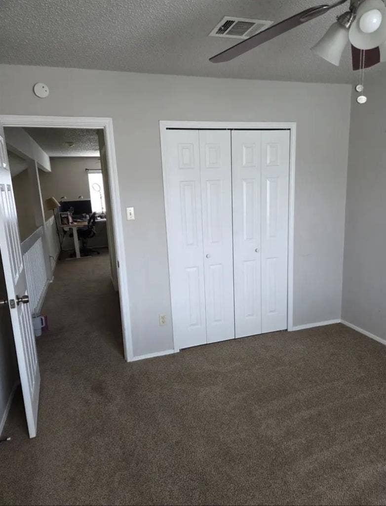 Roommate wanted 4 3BR in N. Austin