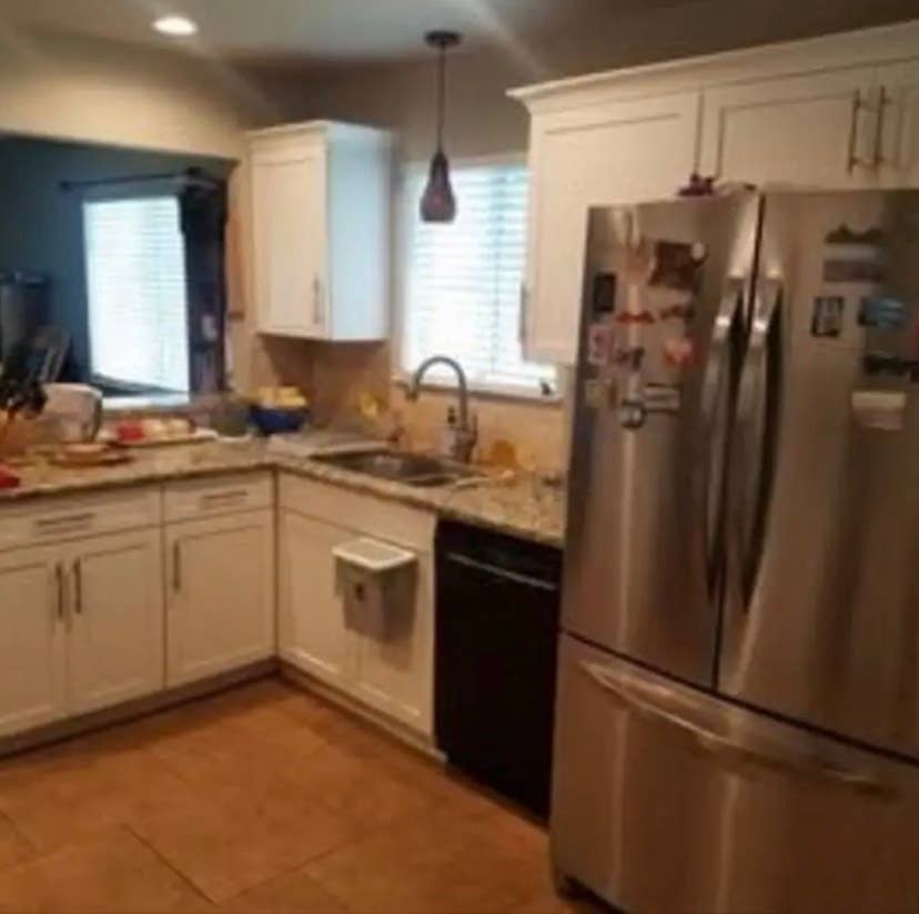 Roommate wanted 4 3BR in N. Austin