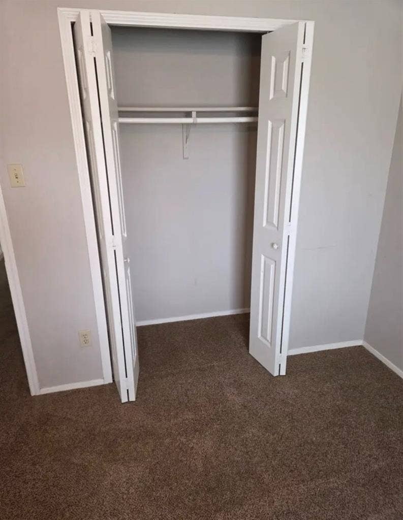 Roommate wanted 4 3BR in N. Austin