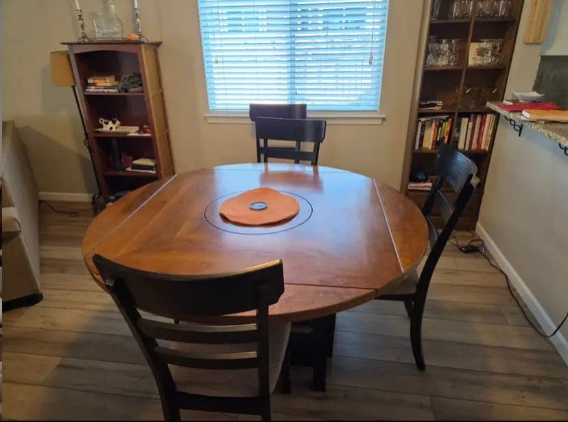 Roommate wanted 4 3BR in N. Austin