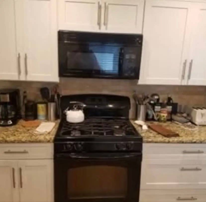 Roommate wanted 4 3BR in N. Austin