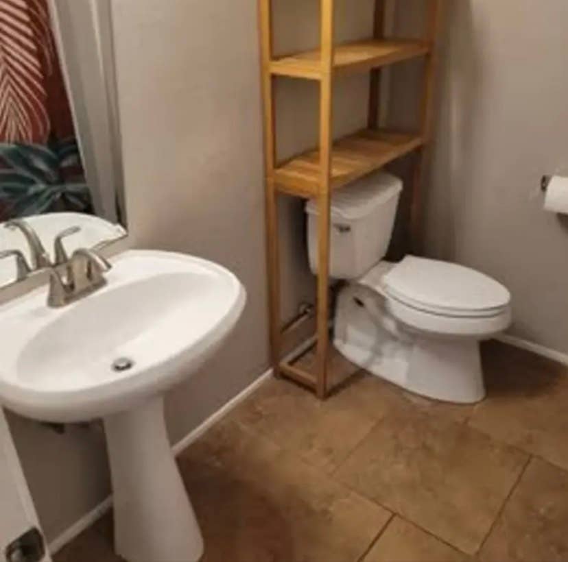 Roommate wanted 4 3BR in N. Austin