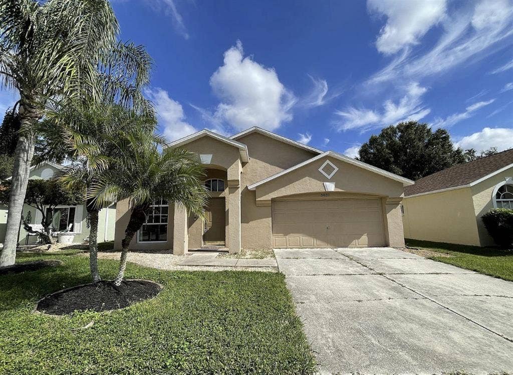 New Listing