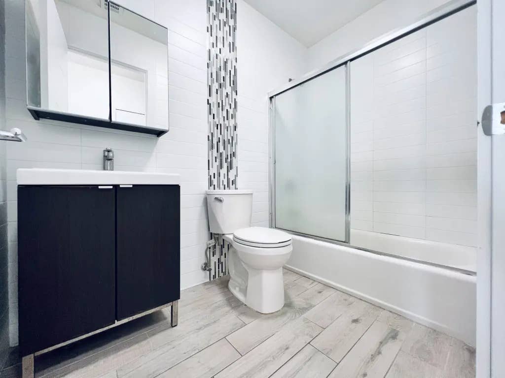 Furnished Room I 20min to Manhattan