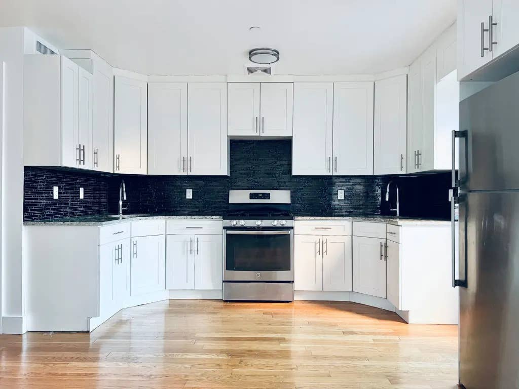 Furnished Room I 20min to Manhattan
