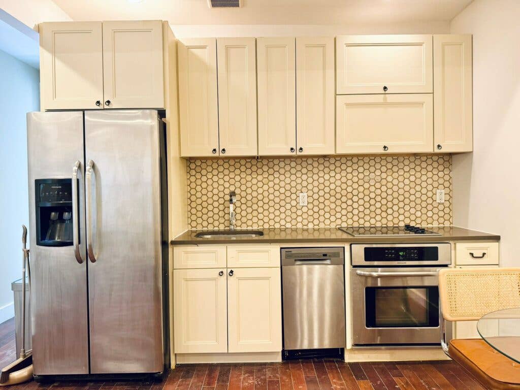 Furnished Room I 14min to Manhattan