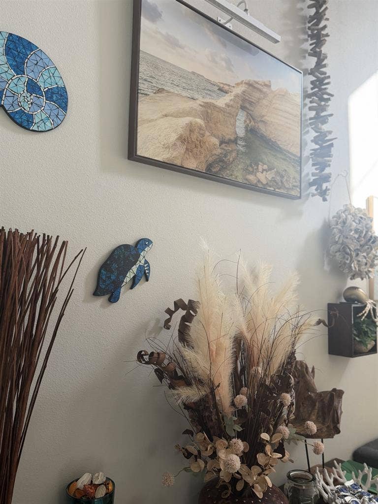 Lagoons Haven