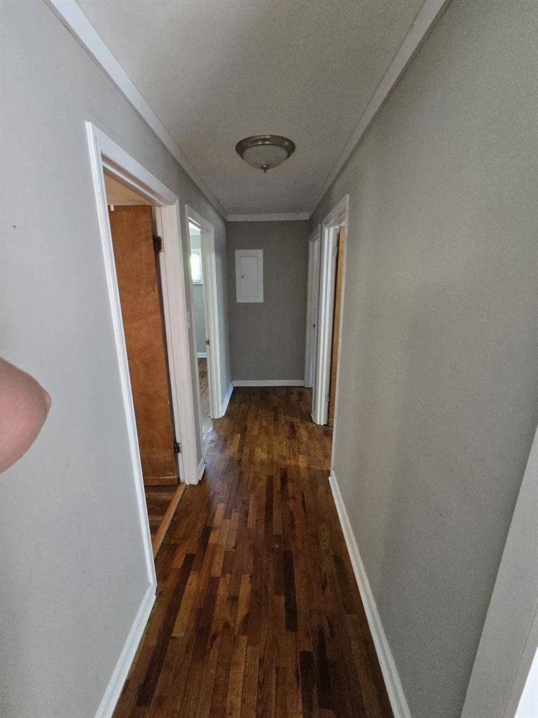 3 bedroom in Crawford county