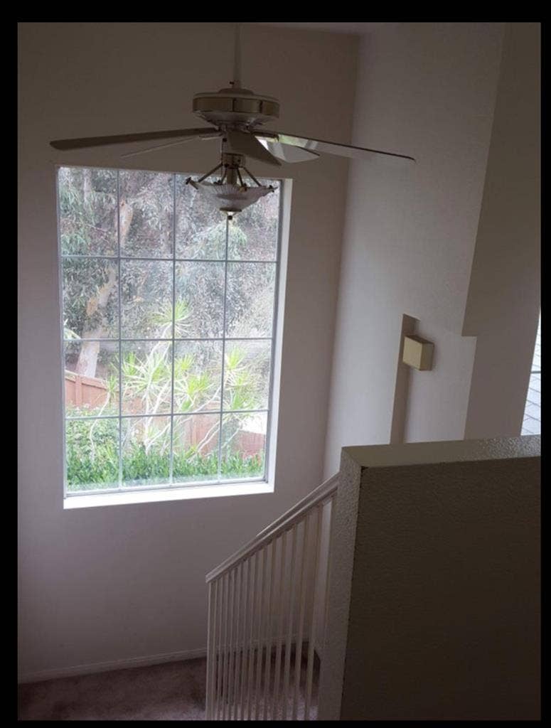 Nice furnished room on private st.