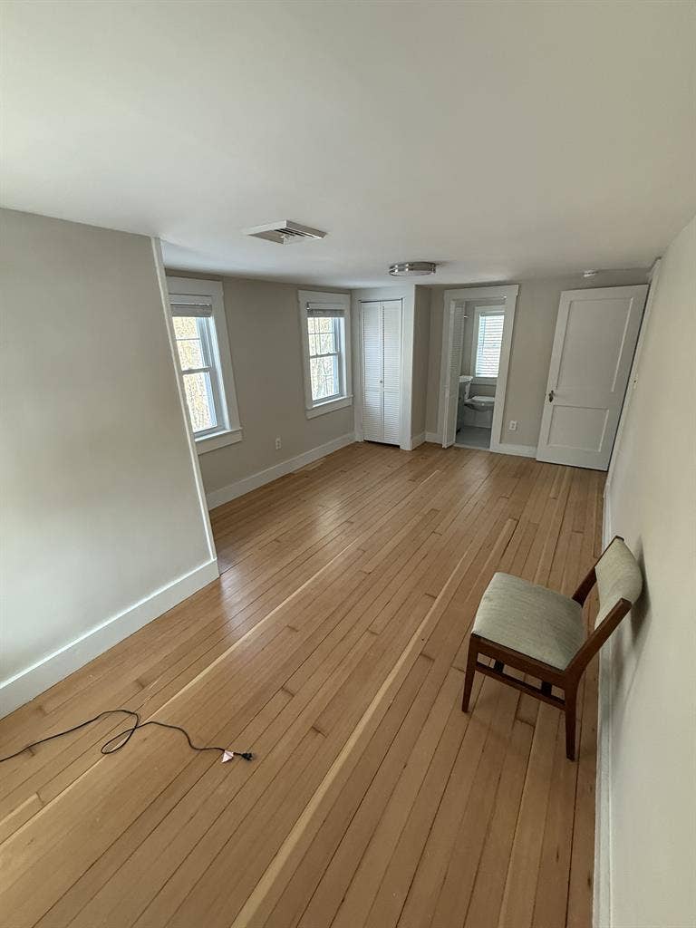 New Listing