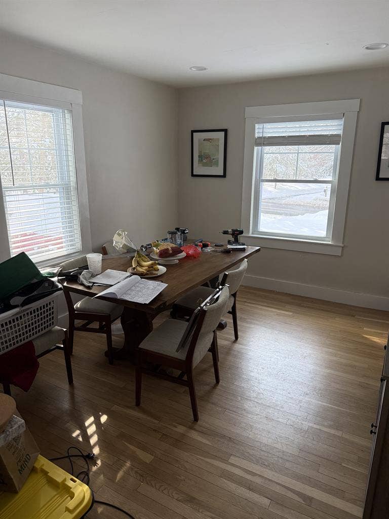 New Listing