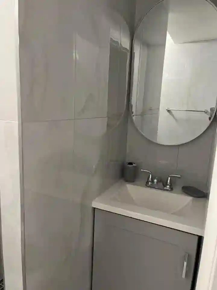 CLEAN Efficiency for Rent Kendall
