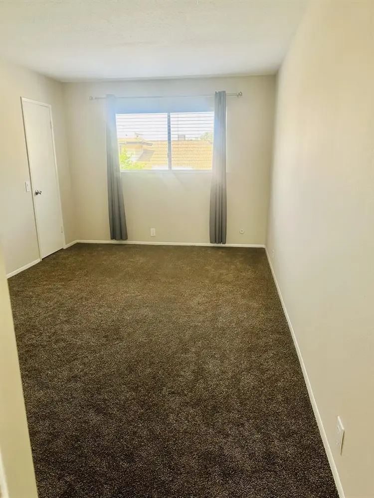 Master Bedroom private🚿women only