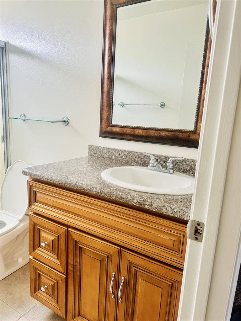 Master Bedroom private🚿women only