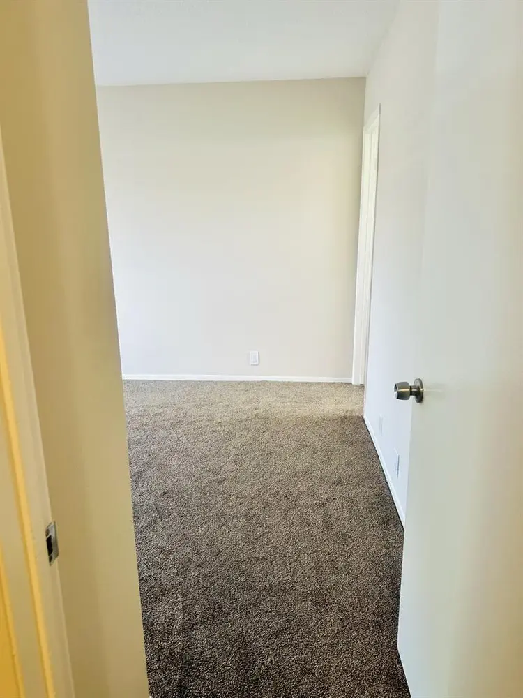 Master Bedroom private🚿women only