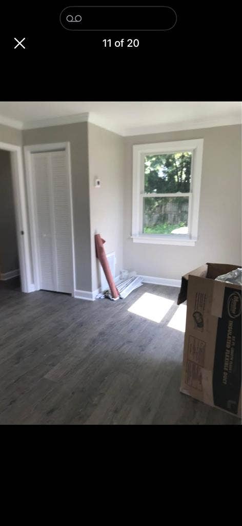 New Listing