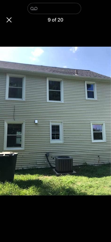 New Listing
