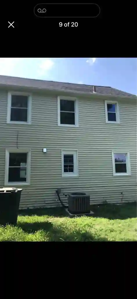 New Listing