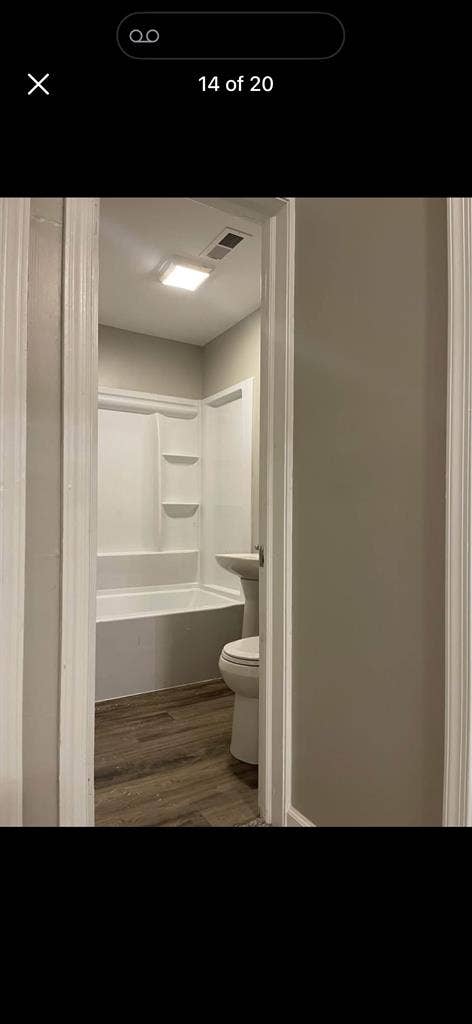 New Listing