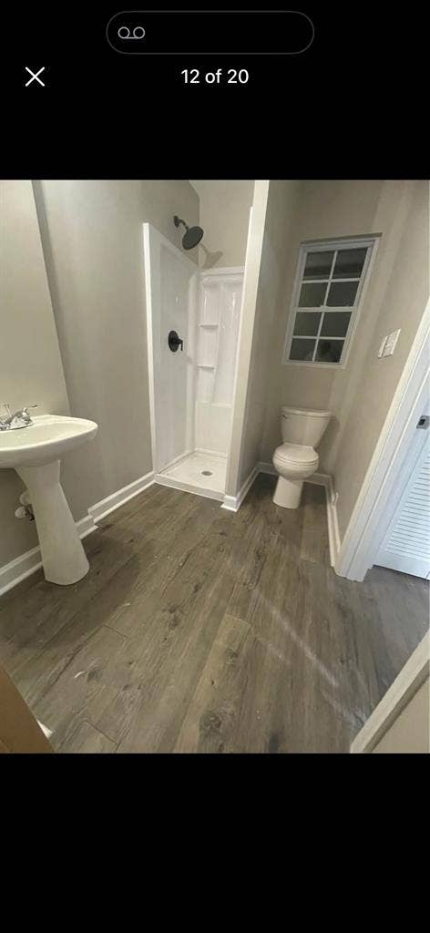 New Listing