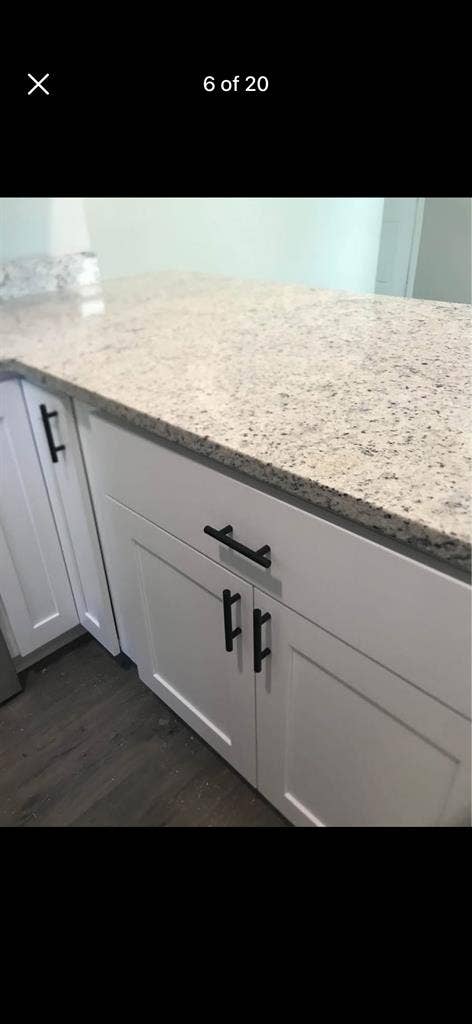 New Listing