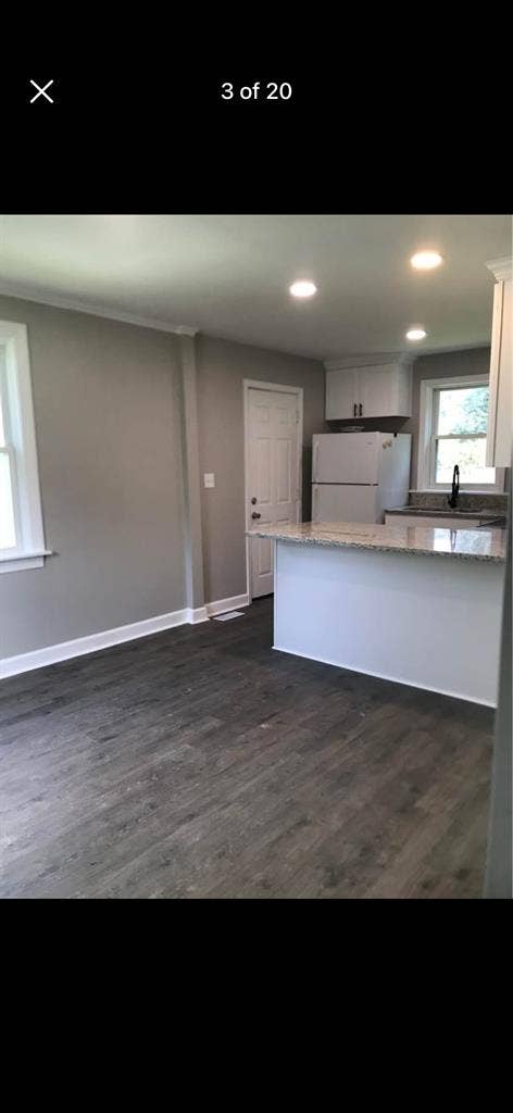 New Listing