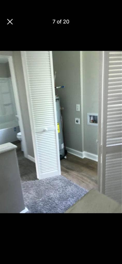 New Listing