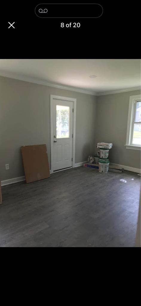 New Listing
