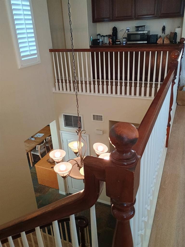 PRIVATE ROOM FOR RENT