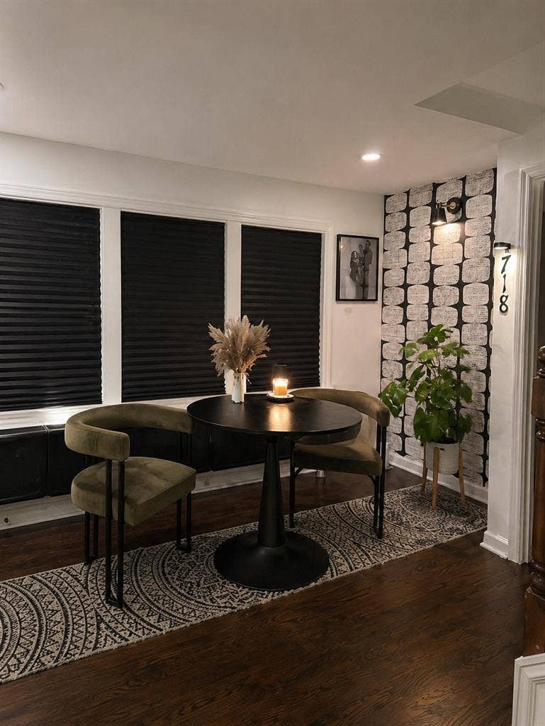 🏡 Luxury Private Rooms for Rent