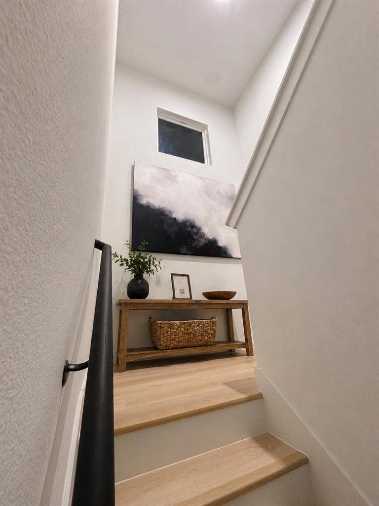 Luxury Furnished Stay | Deep Ellum