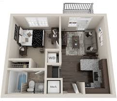URGENT!!! Relet at the Wyatt 