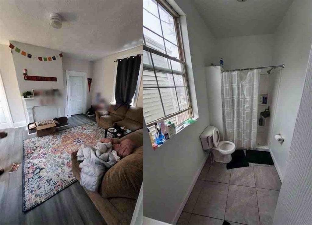 New Listing
