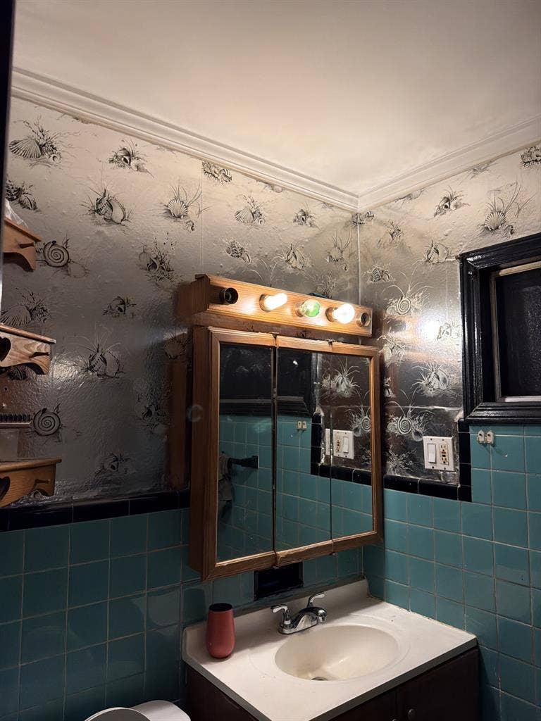 RoomMate wanted