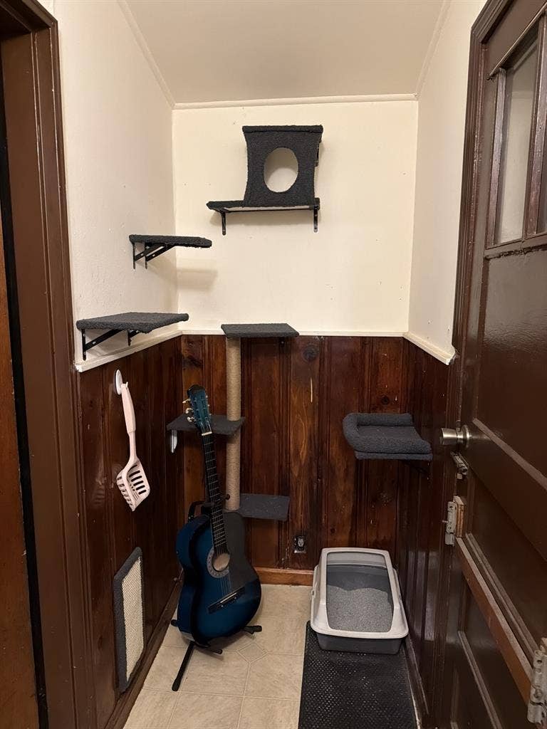 RoomMate wanted