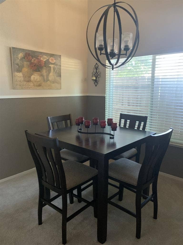 Room to Rent