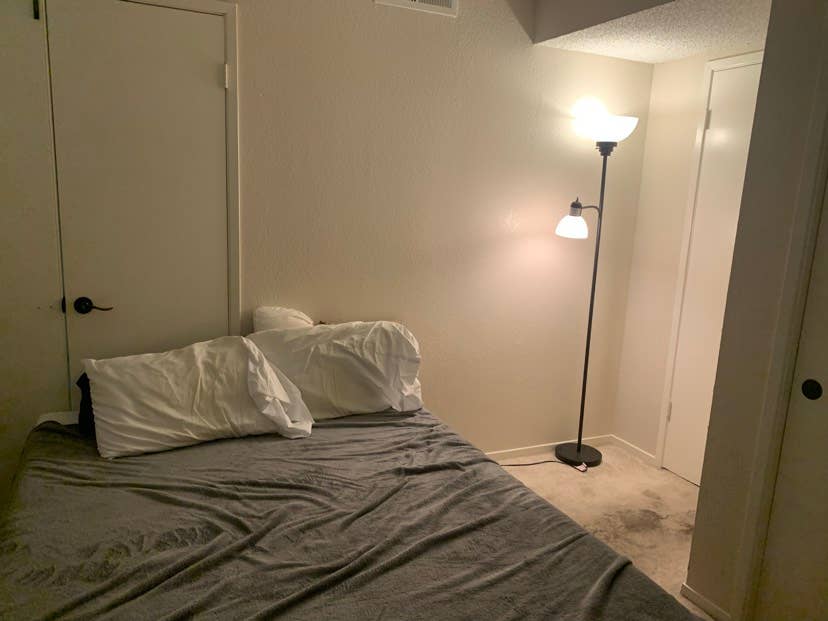 Room to Rent