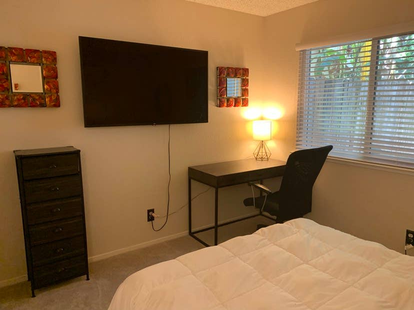 Room to Rent