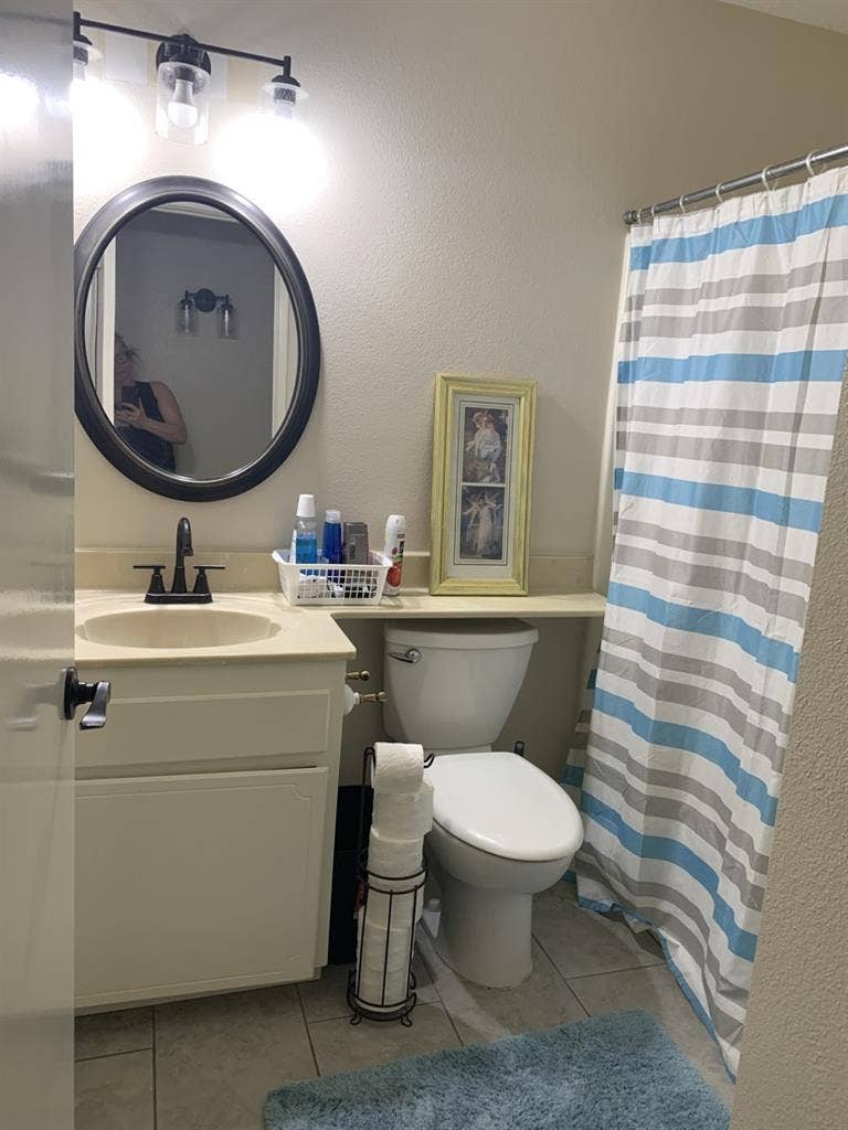 Room to Rent