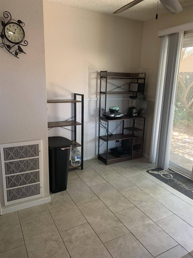 Room to Rent