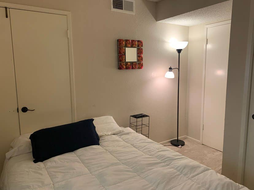 Room to Rent